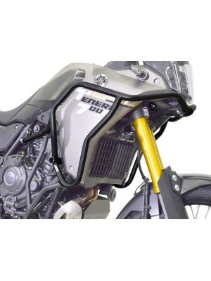 YAMAHA TENERE 700 2025 - VARIKLIO HEED APSAUGOS LANKAI